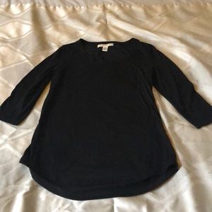 Women’s 3/4 long sleeve shirt